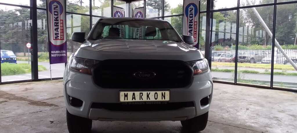 Thumbnail Image Thumbnail Image