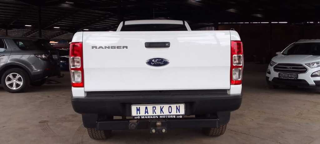 Thumbnail Image Thumbnail Image