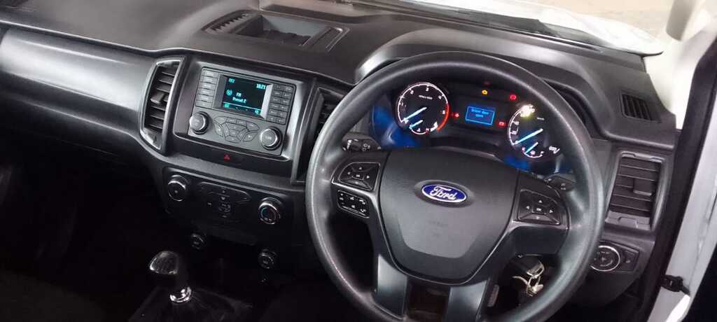 Thumbnail Image Thumbnail Image