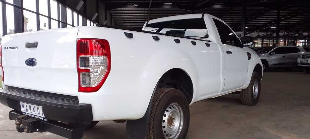 Thumbnail Image Thumbnail Image