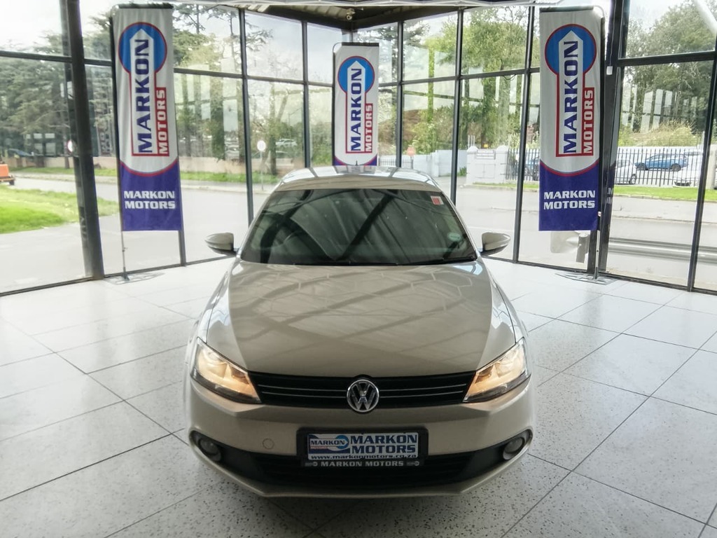 Thumbnail Image Thumbnail Image