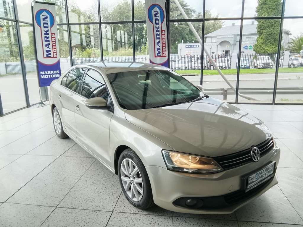 Thumbnail Image Thumbnail Image