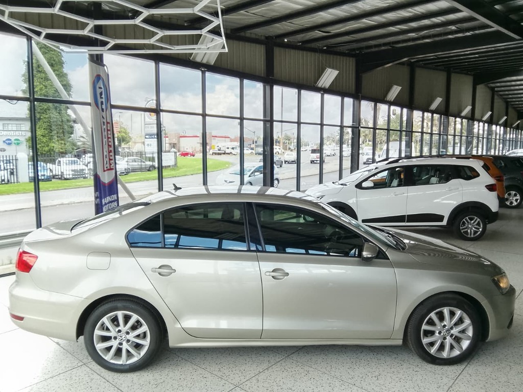 Thumbnail Image Thumbnail Image