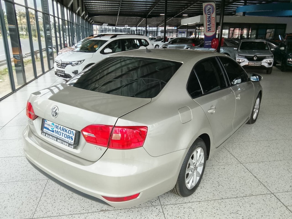 Thumbnail Image Thumbnail Image