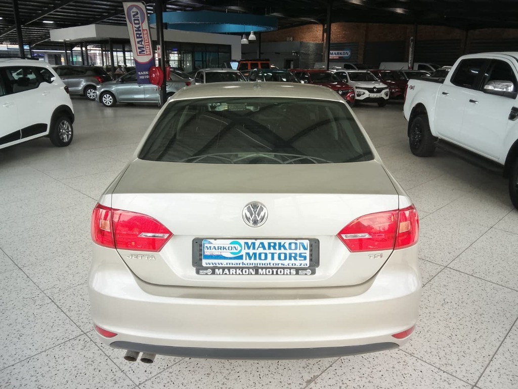 Thumbnail Image Thumbnail Image