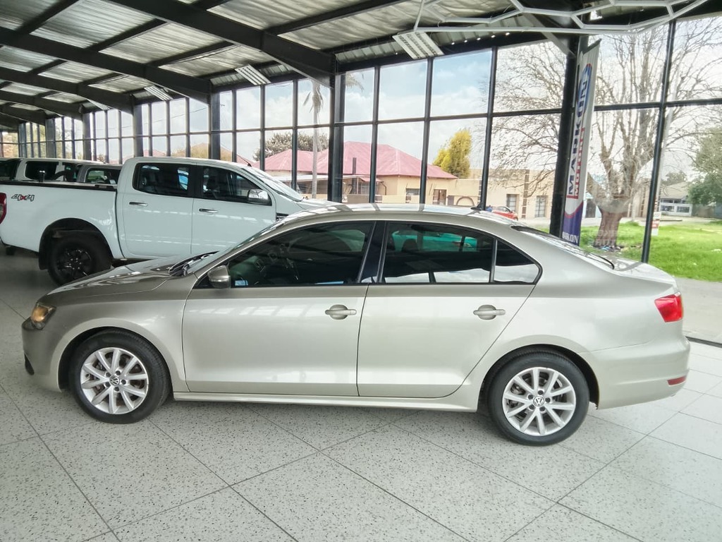 Thumbnail Image Thumbnail Image