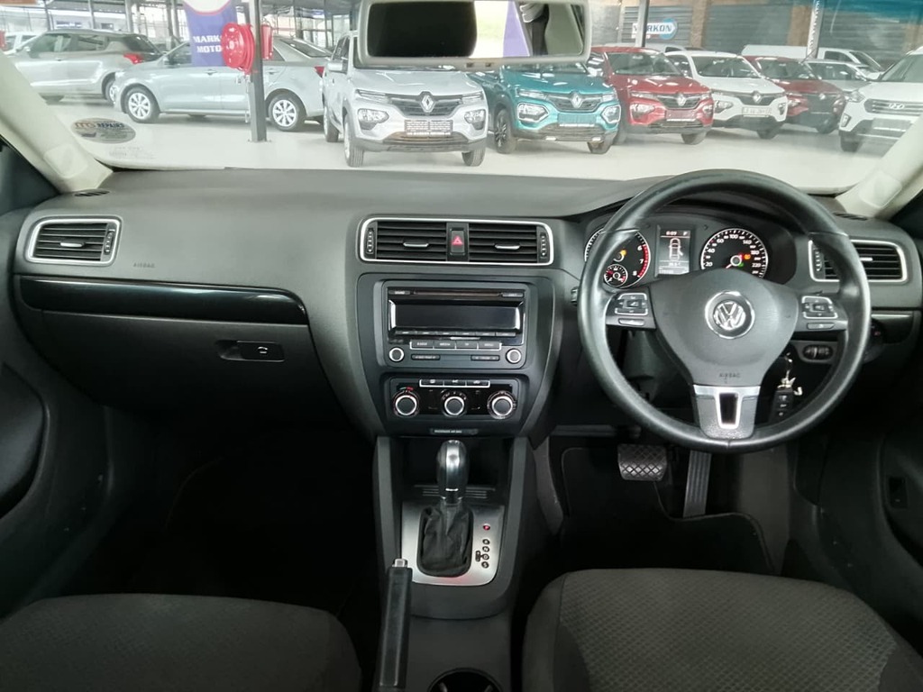 Thumbnail Image Thumbnail Image