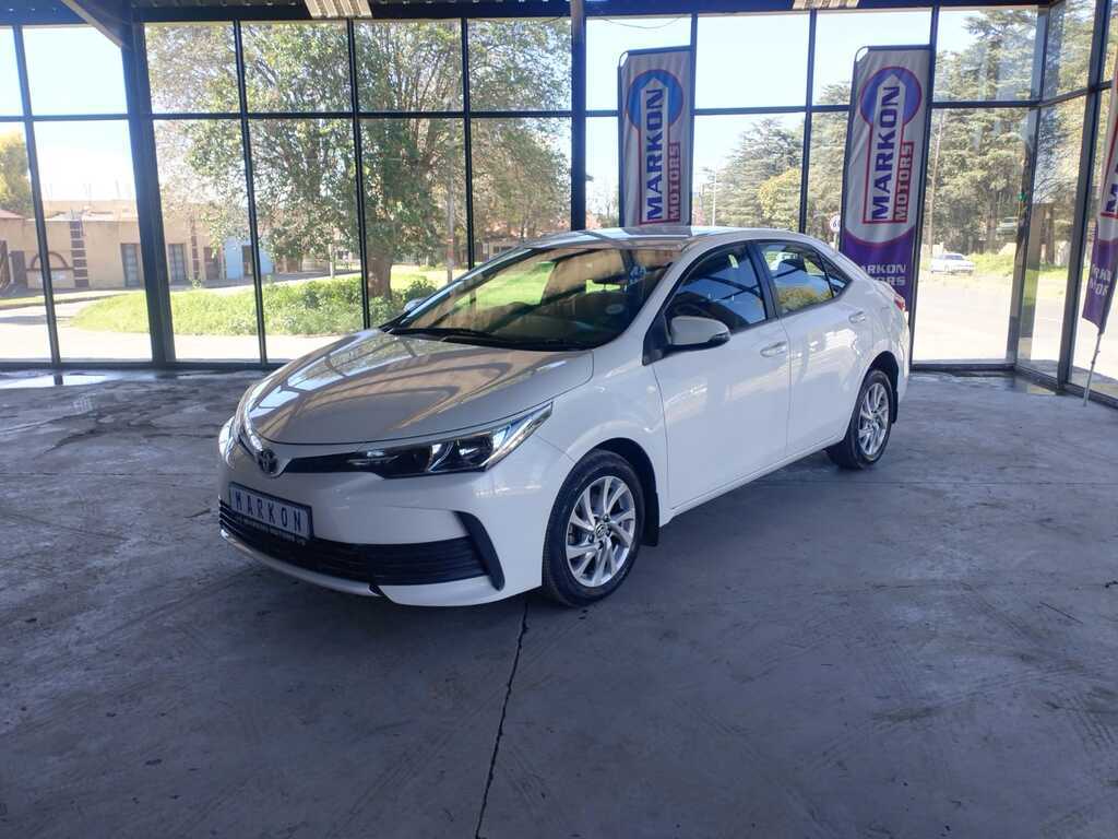 Thumbnail Image Thumbnail Image