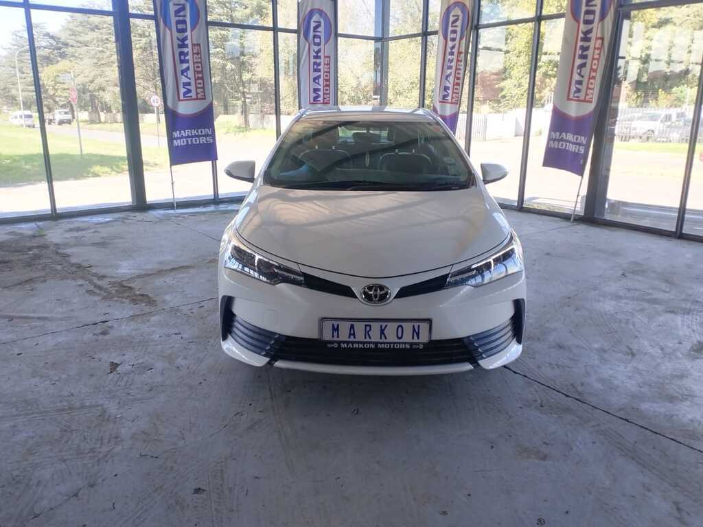 Thumbnail Image Thumbnail Image