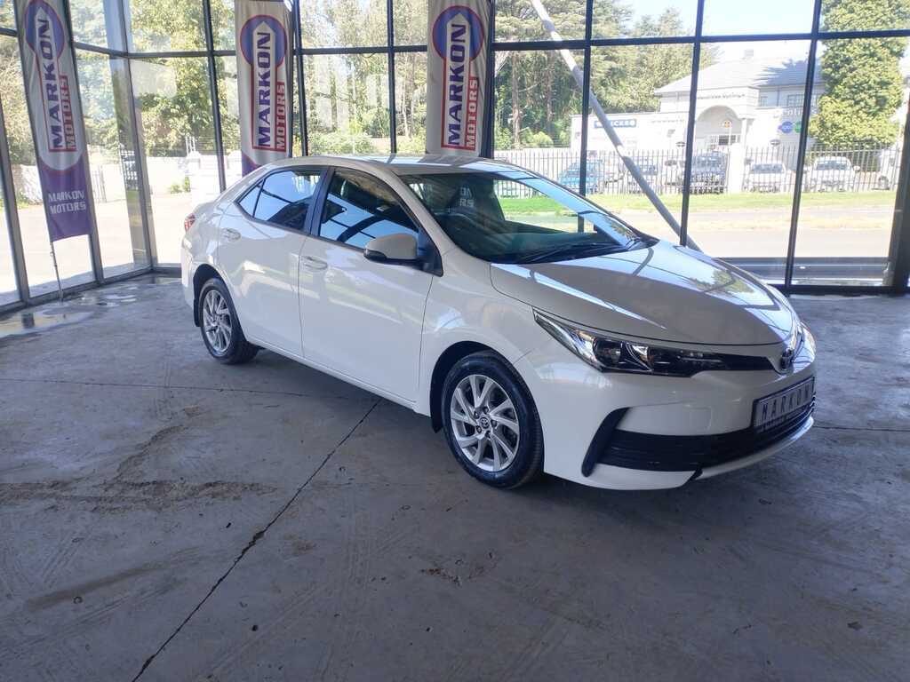 Thumbnail Image Thumbnail Image