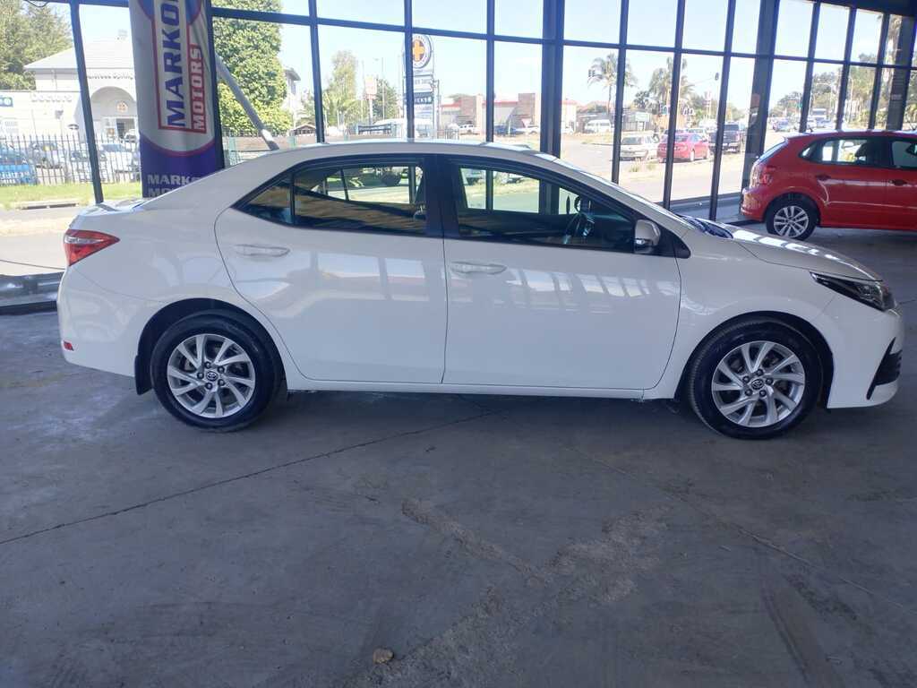 Thumbnail Image Thumbnail Image