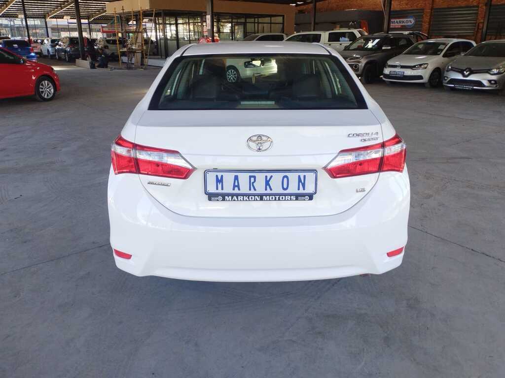 Thumbnail Image Thumbnail Image