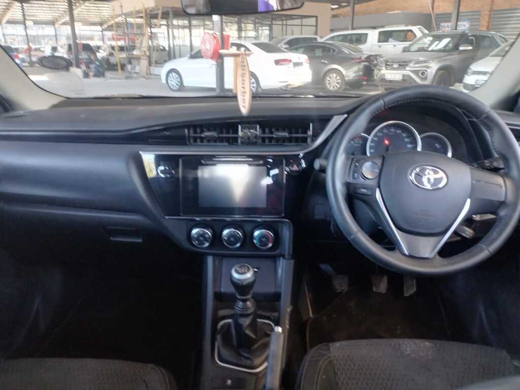 Thumbnail Image Thumbnail Image