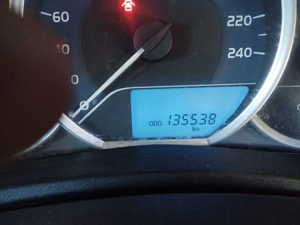 Thumbnail Image Thumbnail Image