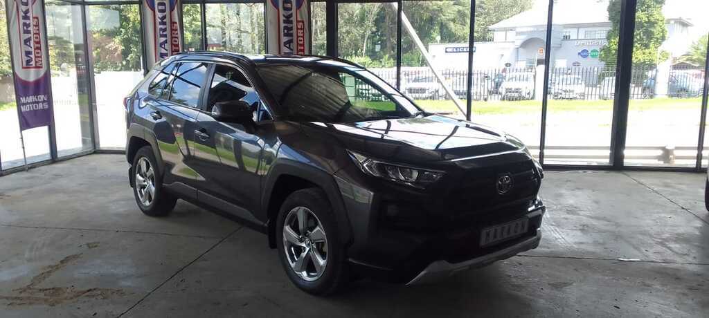 Thumbnail Image Thumbnail Image