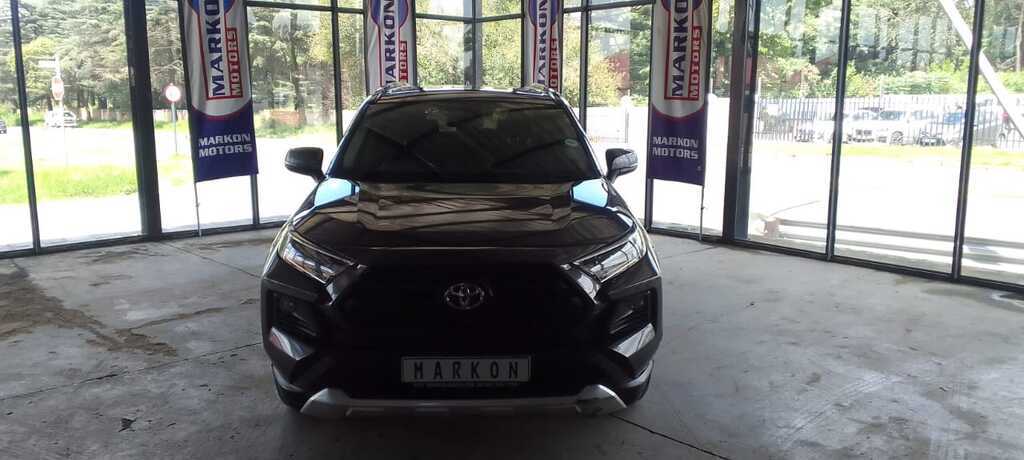 Thumbnail Image Thumbnail Image