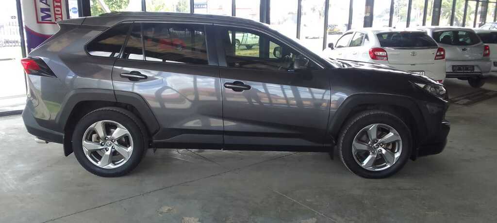 Thumbnail Image Thumbnail Image