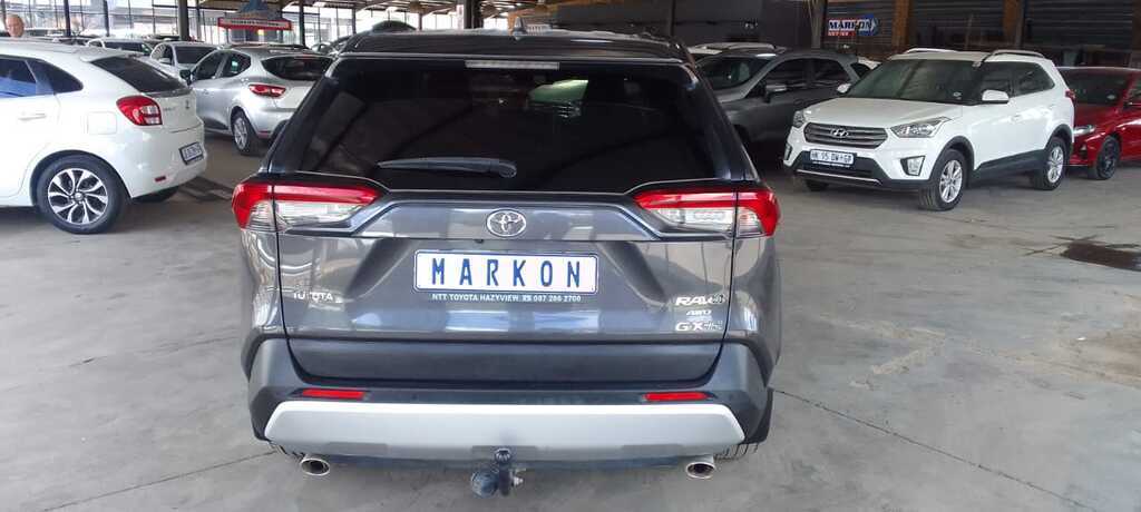 Thumbnail Image Thumbnail Image