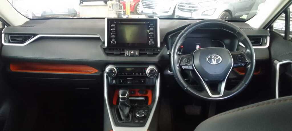 Thumbnail Image Thumbnail Image