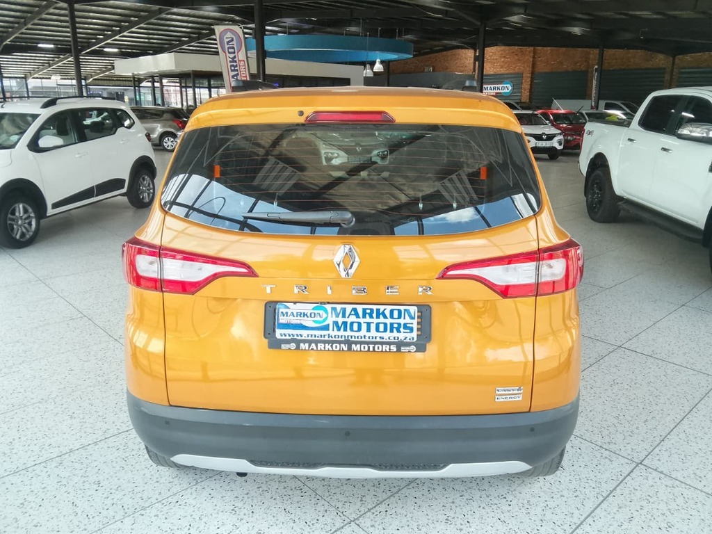 Thumbnail Image Thumbnail Image