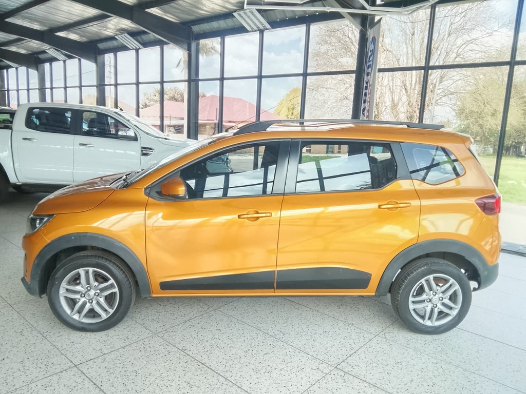 Thumbnail Image Thumbnail Image