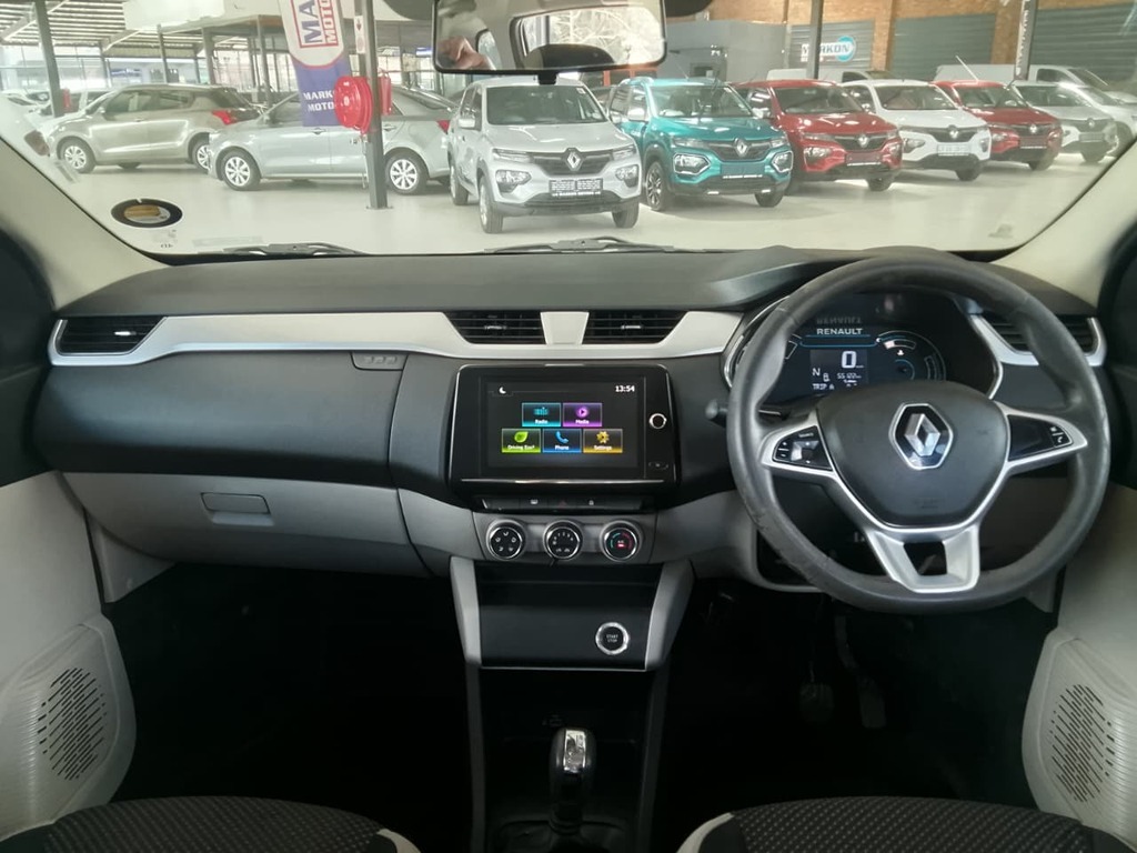 Thumbnail Image Thumbnail Image