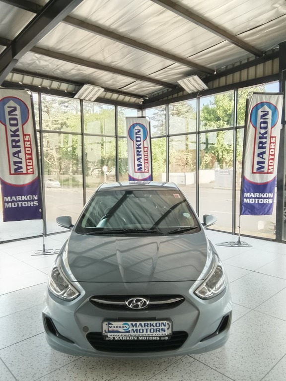 Thumbnail Image Thumbnail Image