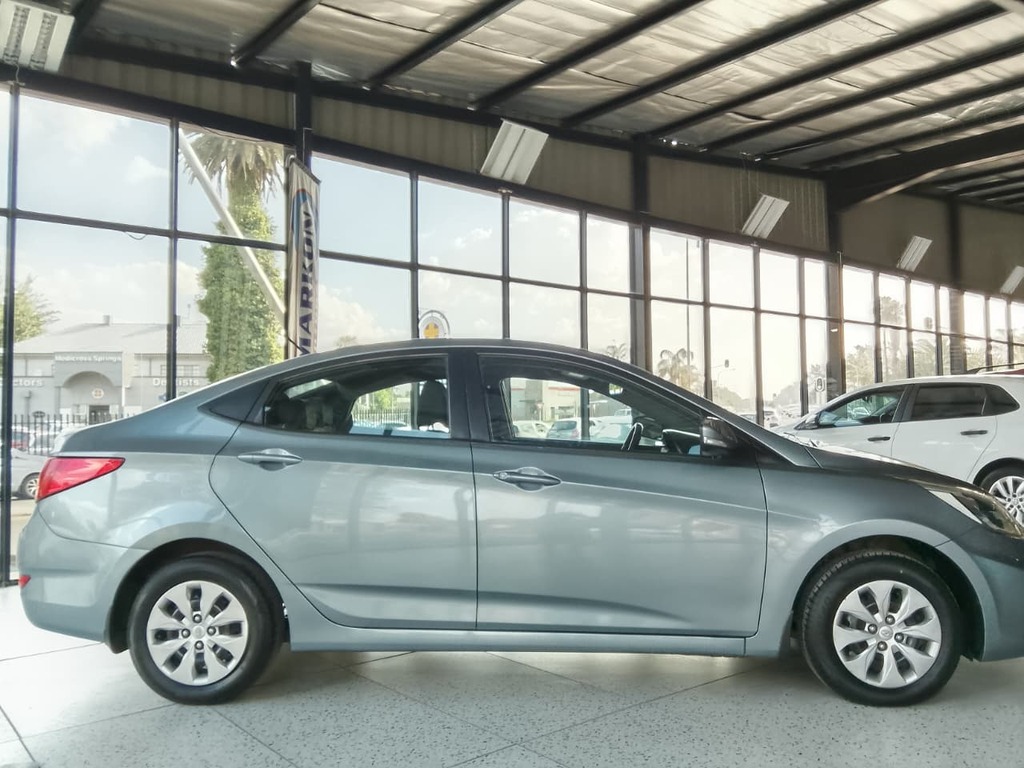 Thumbnail Image Thumbnail Image