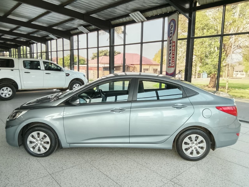 Thumbnail Image Thumbnail Image