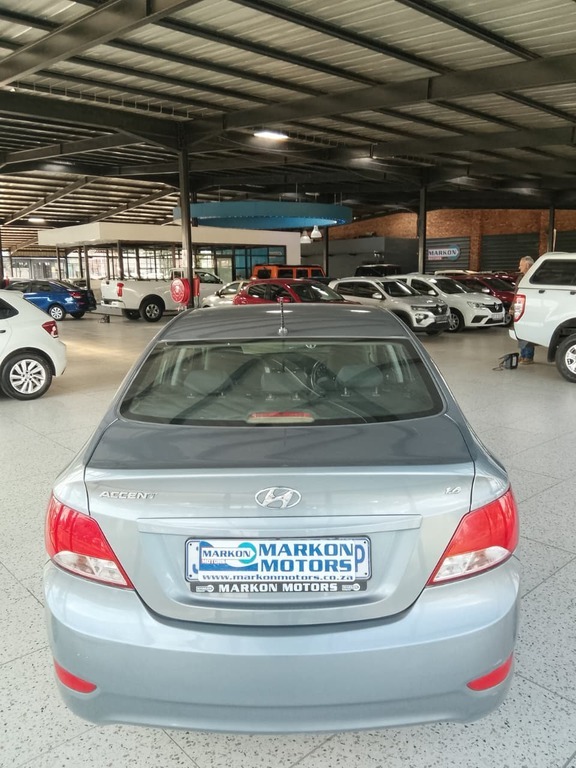 Thumbnail Image Thumbnail Image