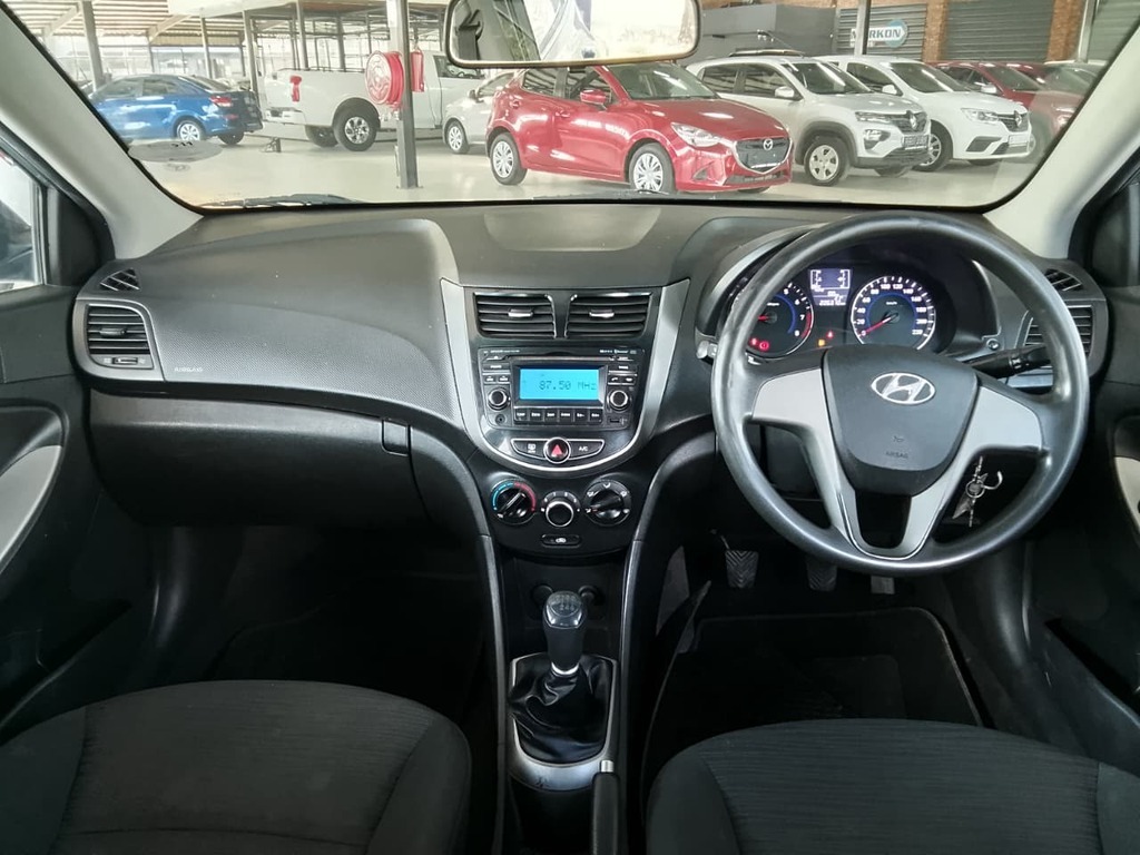 Thumbnail Image Thumbnail Image