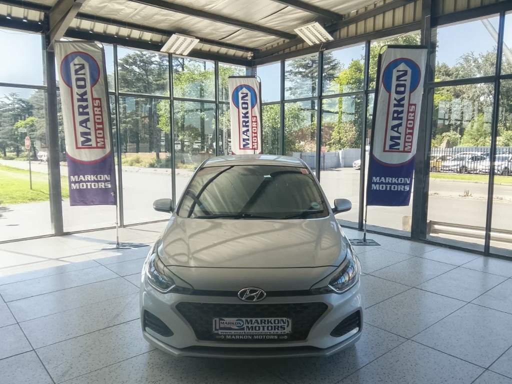 Thumbnail Image Thumbnail Image