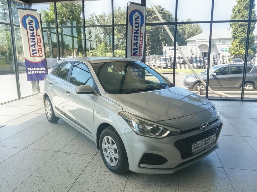 Thumbnail Image Thumbnail Image