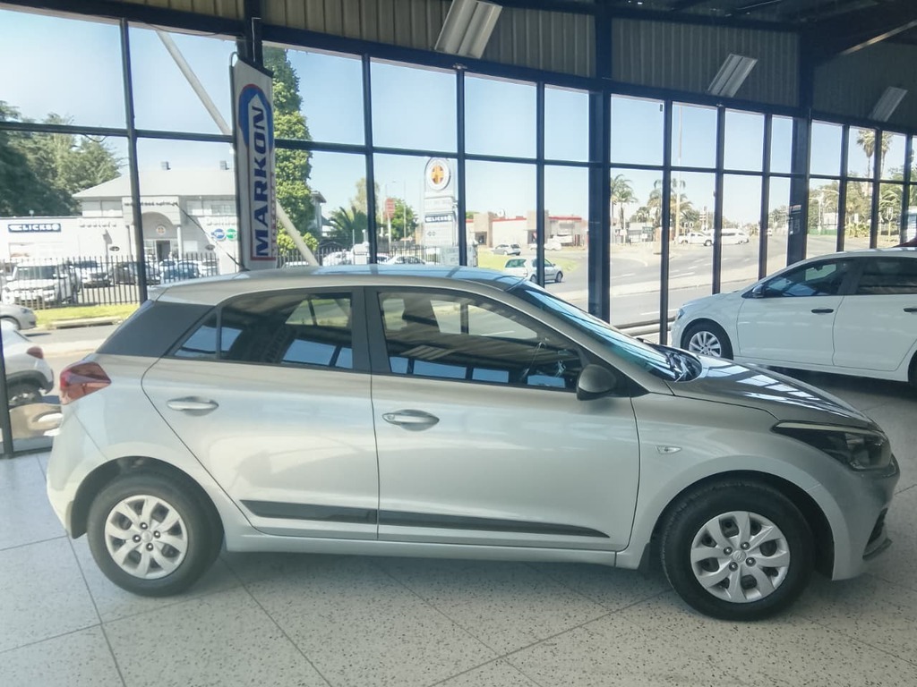 Thumbnail Image Thumbnail Image