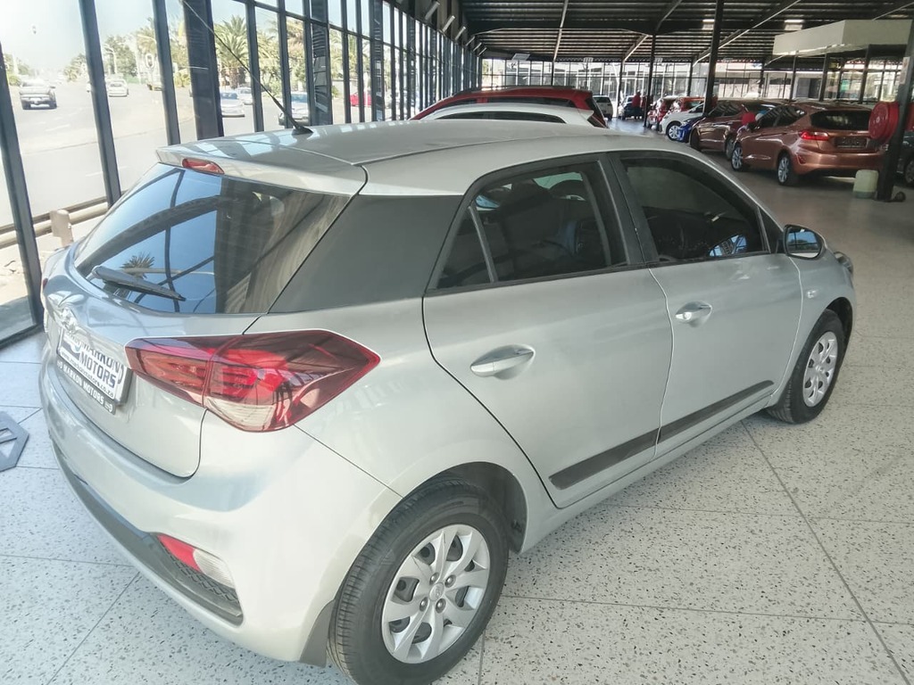 Thumbnail Image Thumbnail Image