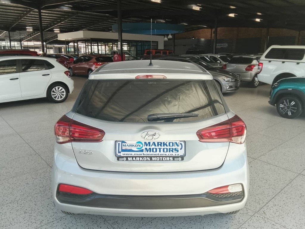 Thumbnail Image Thumbnail Image