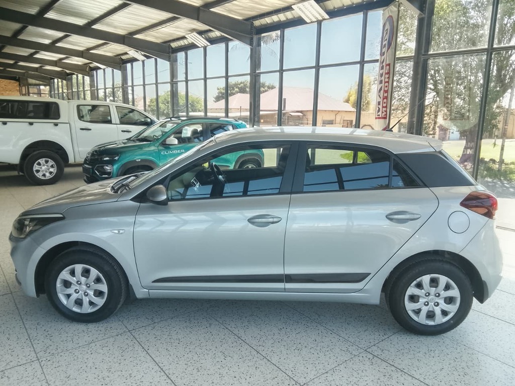 Thumbnail Image Thumbnail Image