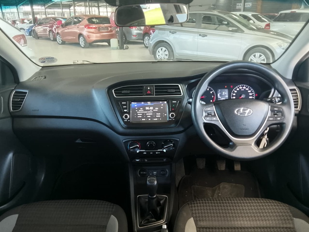 Thumbnail Image Thumbnail Image