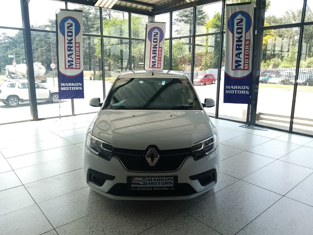 Thumbnail Image Thumbnail Image