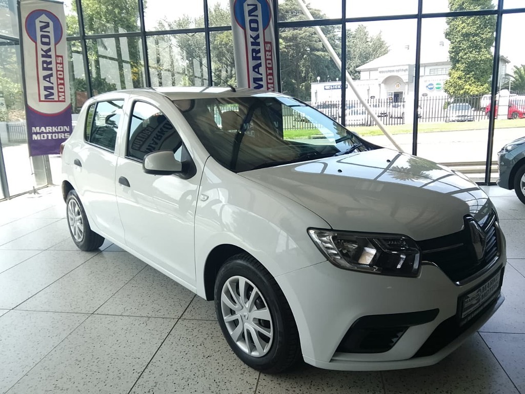 Thumbnail Image Thumbnail Image