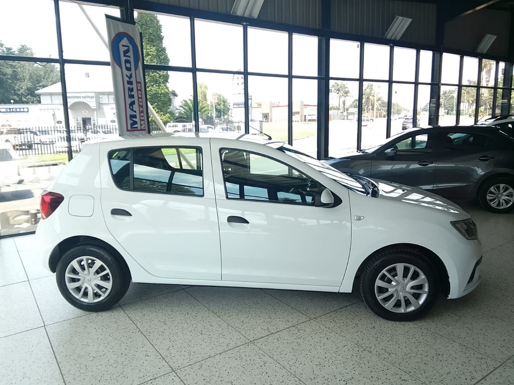 Thumbnail Image Thumbnail Image