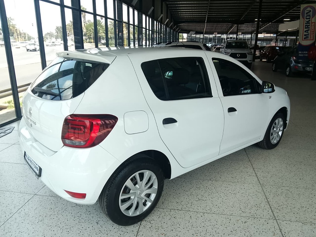 Thumbnail Image Thumbnail Image