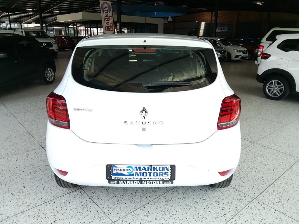 Thumbnail Image Thumbnail Image