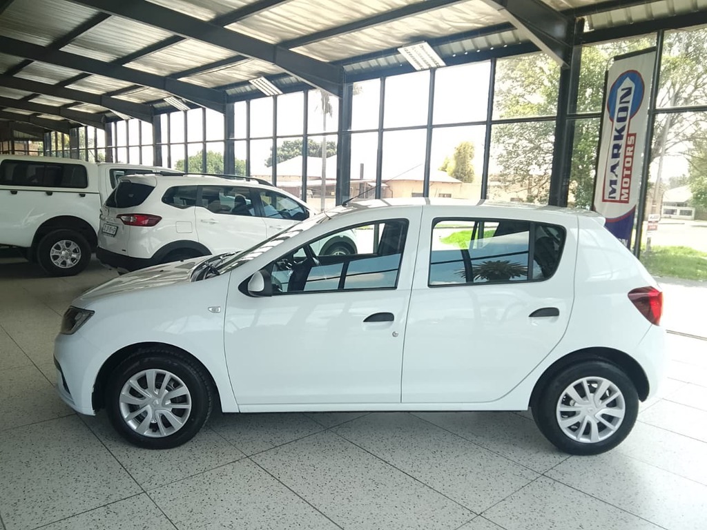 Thumbnail Image Thumbnail Image