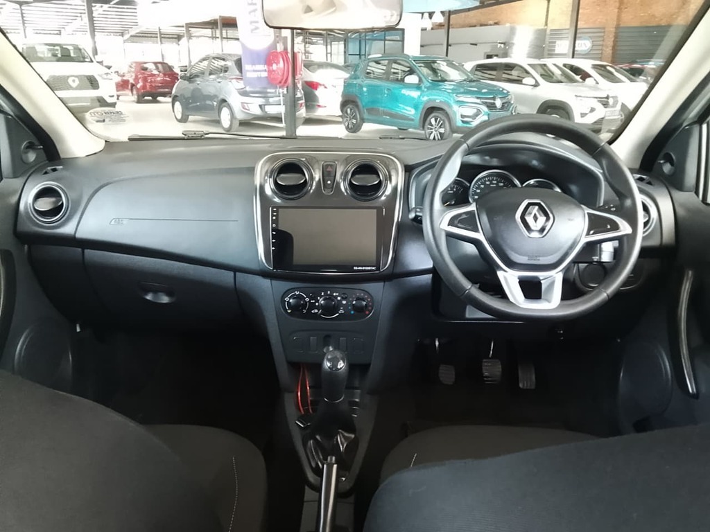 Thumbnail Image Thumbnail Image