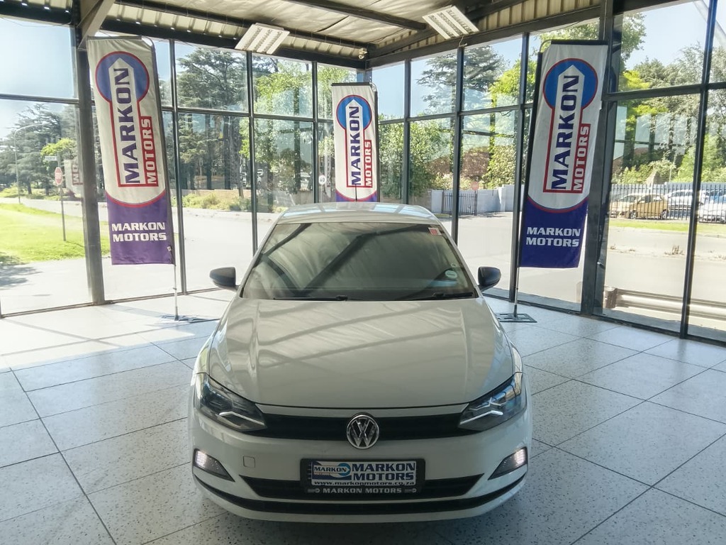 Thumbnail Image Thumbnail Image