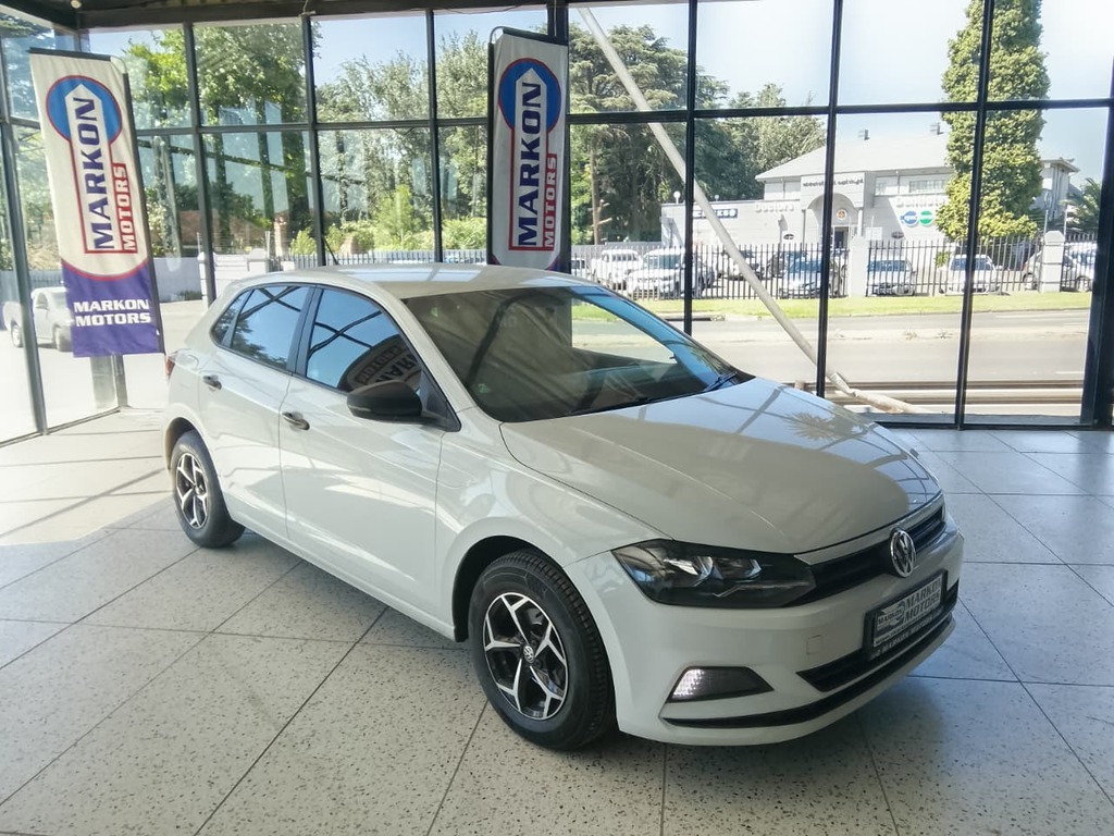 Thumbnail Image Thumbnail Image