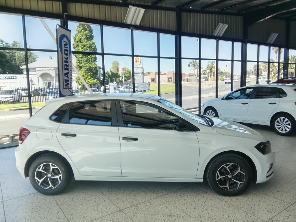 Thumbnail Image Thumbnail Image