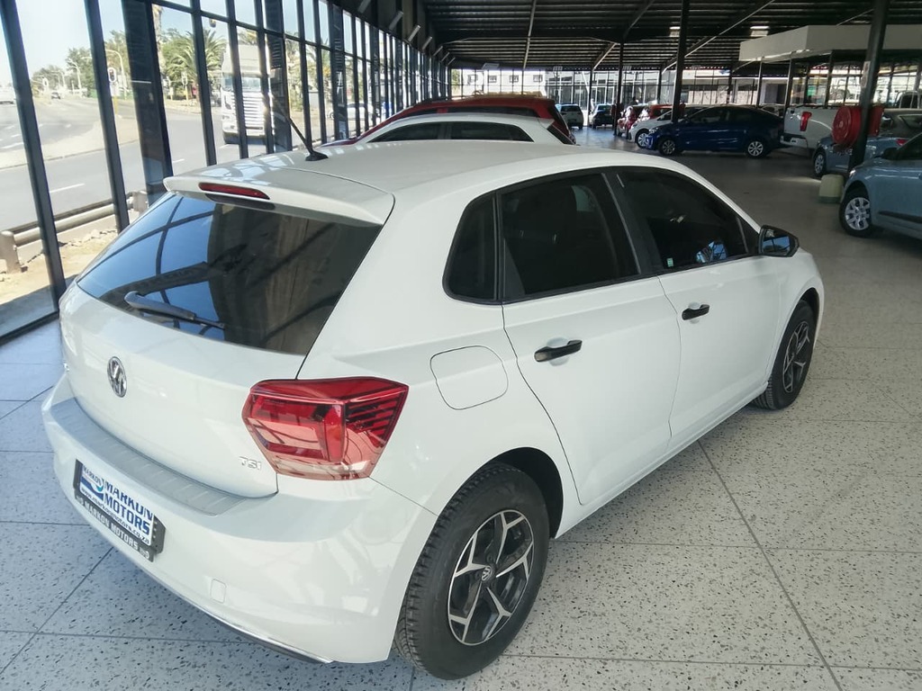 Thumbnail Image Thumbnail Image