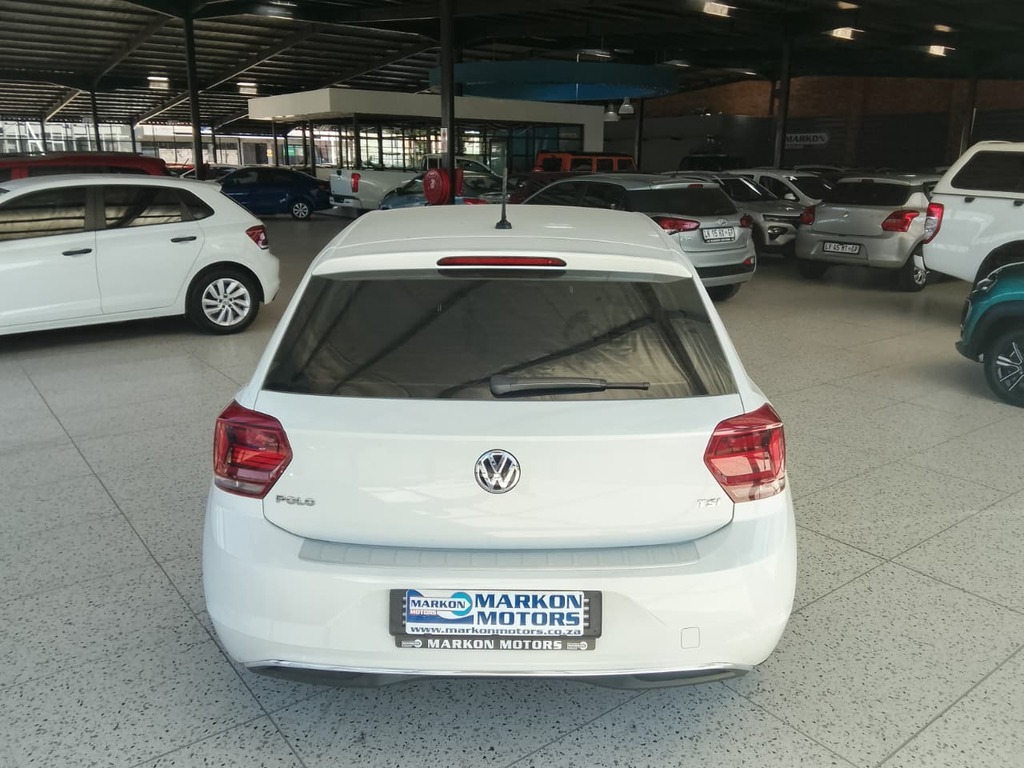 Thumbnail Image Thumbnail Image